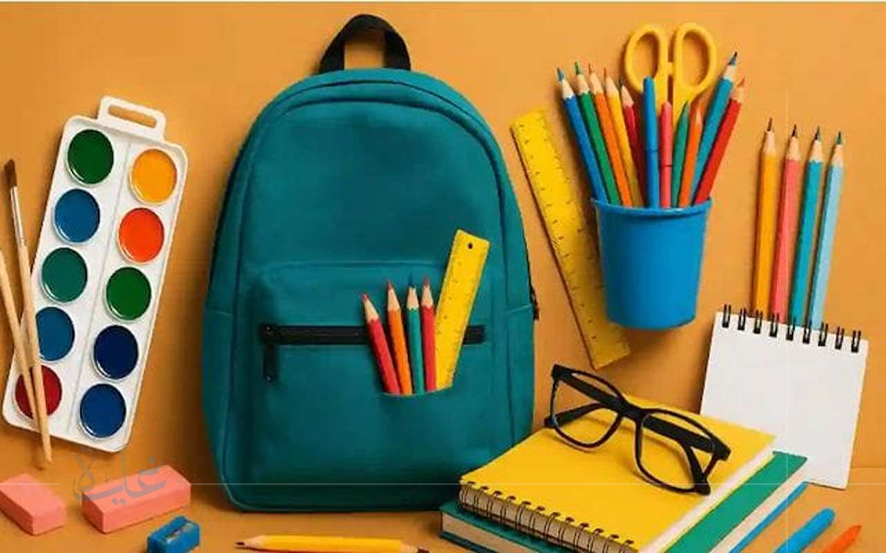 موعد صرف دعم الحقيبة المدرسية للطلاب في السعودية 1447.. هل يتم إيداعه مع دفعة الضمان المطور في سبتمبر 2025؟