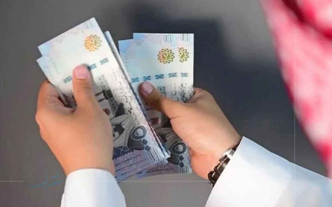 مفاجأة المتقاعدين بالسعودية.. موعد صرف رواتب المتقاعدين في السعودية لشهر سبتمبر وحقيقة الزيادة المنتظرة