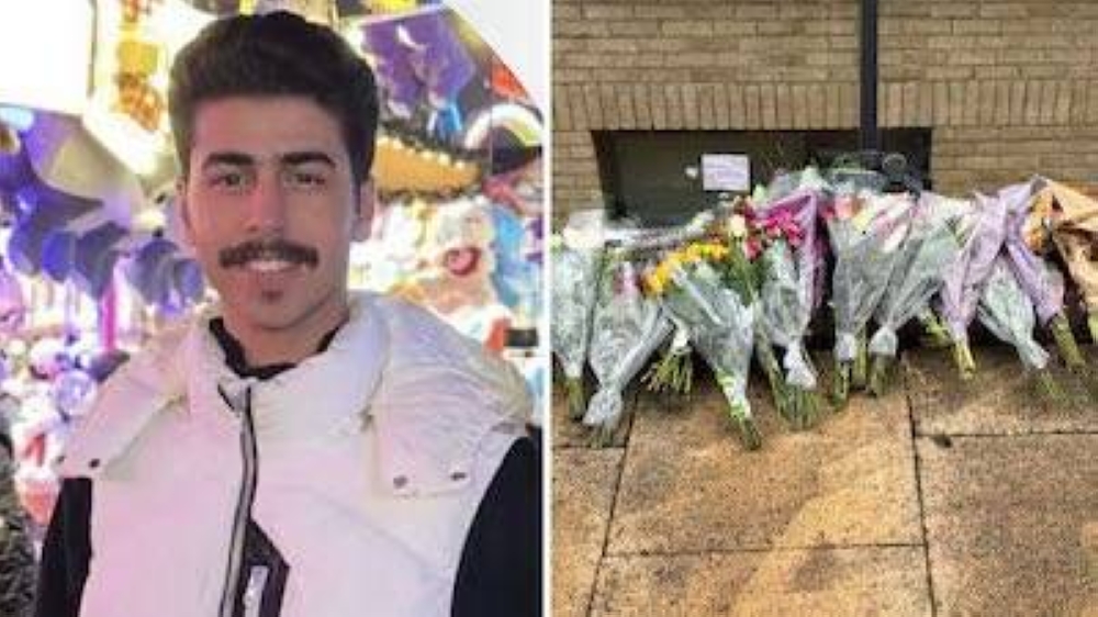 نتائج الفحص الطبي لجثمان الطالب السعودي ضحية حادثة كامبريدج في 2025