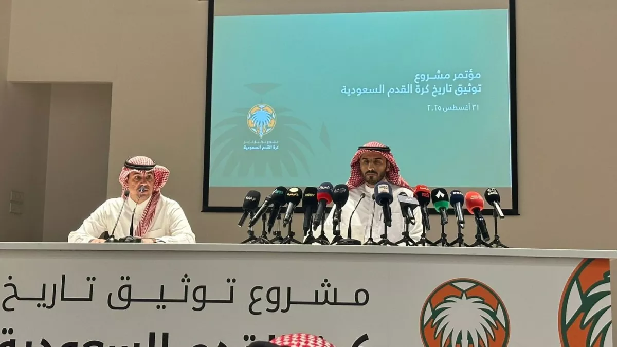 نتائج لجنة التوثيق تُعلَن رسمياً.. 155 بطلاً ونادٍ واحد فقط يمتنع عن المصادقة في 2025