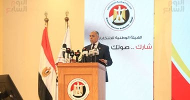 هدوء يميز انتخابات الشيوخ في التشيك والسويد وبوروندي لعام 2025