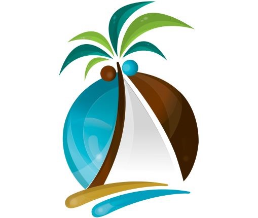 نجاح جهود إنقاذ امرأة تبلغ الثلاثين من العمر بعد محاولة انتحار في 2025