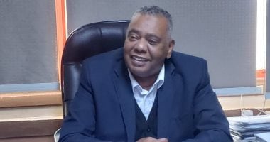 نقيب العاملين بالسياحة يثمن اكتشاف آثار أبو قير الغارقة ويتحدث عن قيمتها المميزة عام 2025