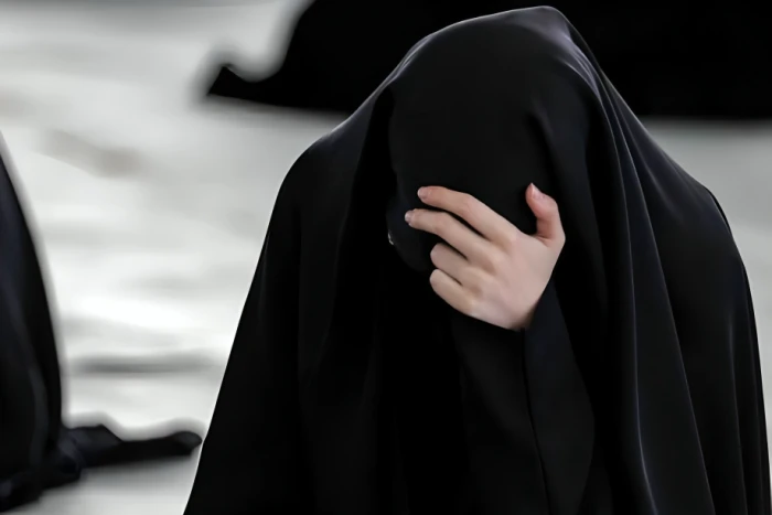 صحيفة المرصد.. نجران تشهد حصول فتاة على الجنسية السعودية في 2025 بعد تأكيد نسبها بتحليل DNA