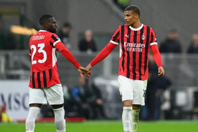 نيوكاسل يحدد موعد الفحص الطبي الأول لثياو ضمن صفقة 2025