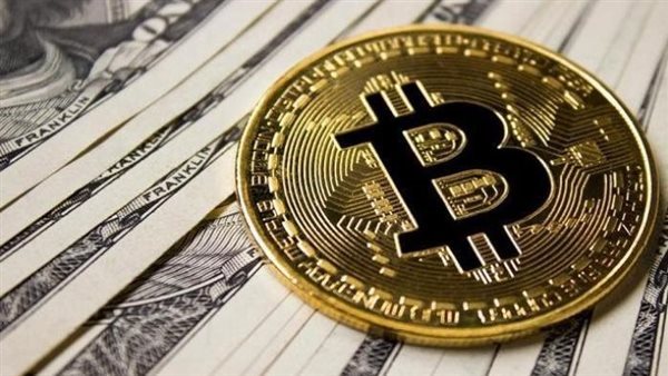 هبوط بيتكوين عن مستوياتها التاريخية مع انتظار صدور بيانات التضخم الأمريكية 2025