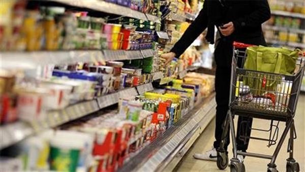 هبوط معدل التضخم في تونس إلى 5.3% خلال يوليو 2025