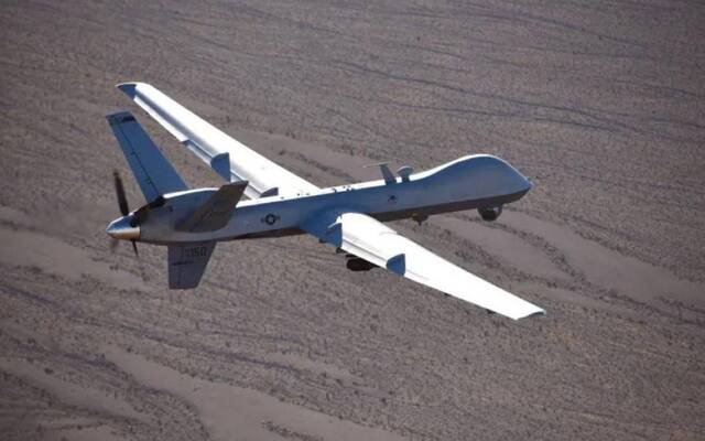 هجمات جوية متبادلة بين روسيا وأوكرانيا في 2025.. إصابات بين المدنيين الروس ودمار كبير في أوكرانيا