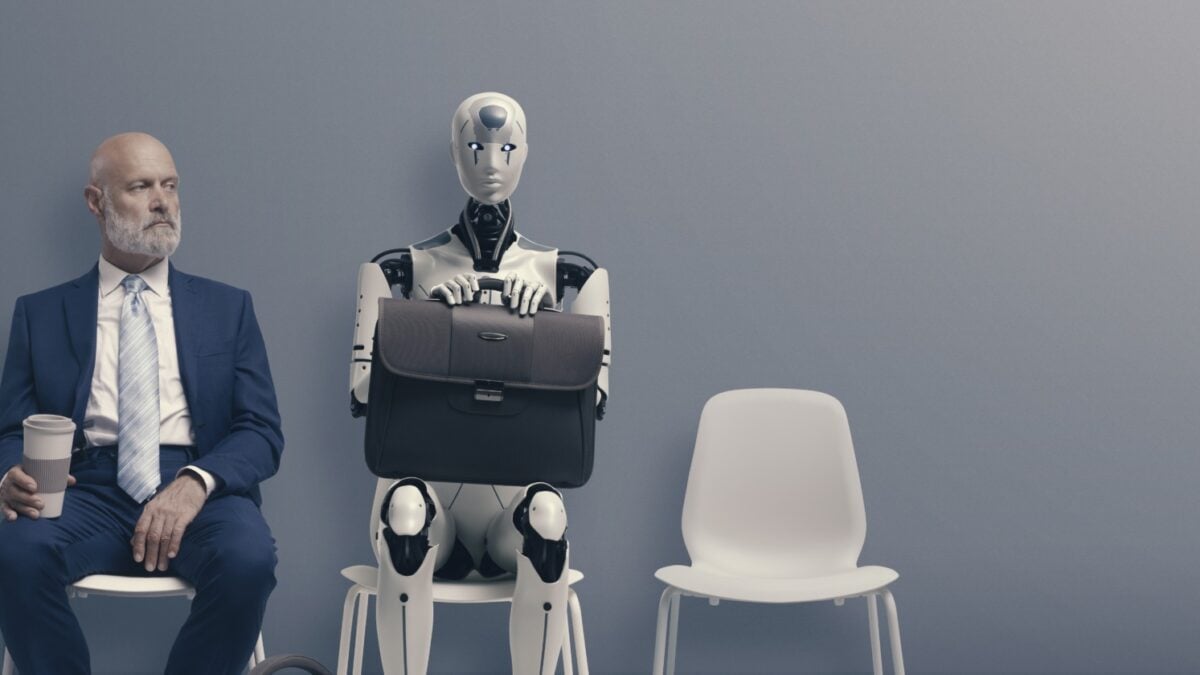 الإمارات تعزز مكانتها في قطاع السياحة عبر استثمارات الذكاء الاصطناعي 2025 "أكتشف التفاصيل"