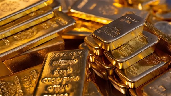 هل يشهد الذهب ارتفاعاً أم تراجعاً.. أبرز التوقعات لسعر المعدن الأصفر بنهاية 2025