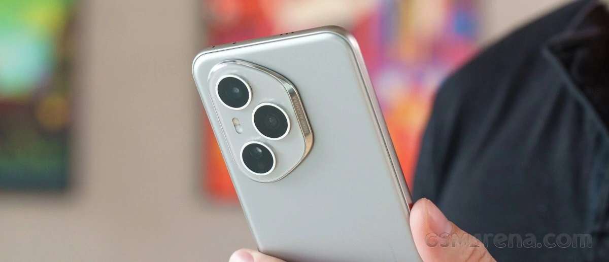 أحدث الهواتف.. تعرف على هاتف Honor 500 Pro بكاميرا 200 ميجابكسل الخارقة لعام 2025