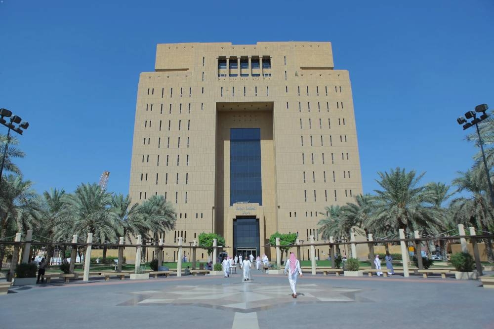 هيئات الأخطاء الطبية تحسم 15800 قضية خلال عام 2025