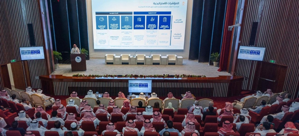 ورش عمل متخصصة تسلط الضوء على 6 خدمات واستراتيجيات جديدة لتعزيز مهنة الهندسة في 2025