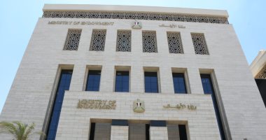 وزارة الأوقاف تعلن بدء فعاليات برنامج "أعلام الوزارة" اليوم الجمعة
