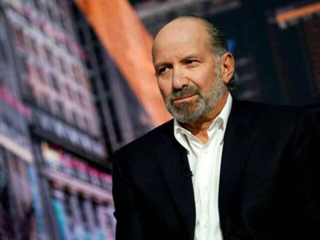 وزير التجارة يكشف.. إدارة ترامب تدرس الاستحواذ على حصص في شركات الدفاع الأمريكية خلال 2025