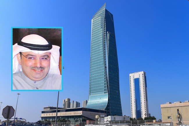 وزير التعليم العالي يؤكد تعزيز جودة التعليم وتحديث برامج البعثات الخارجية عام 2025