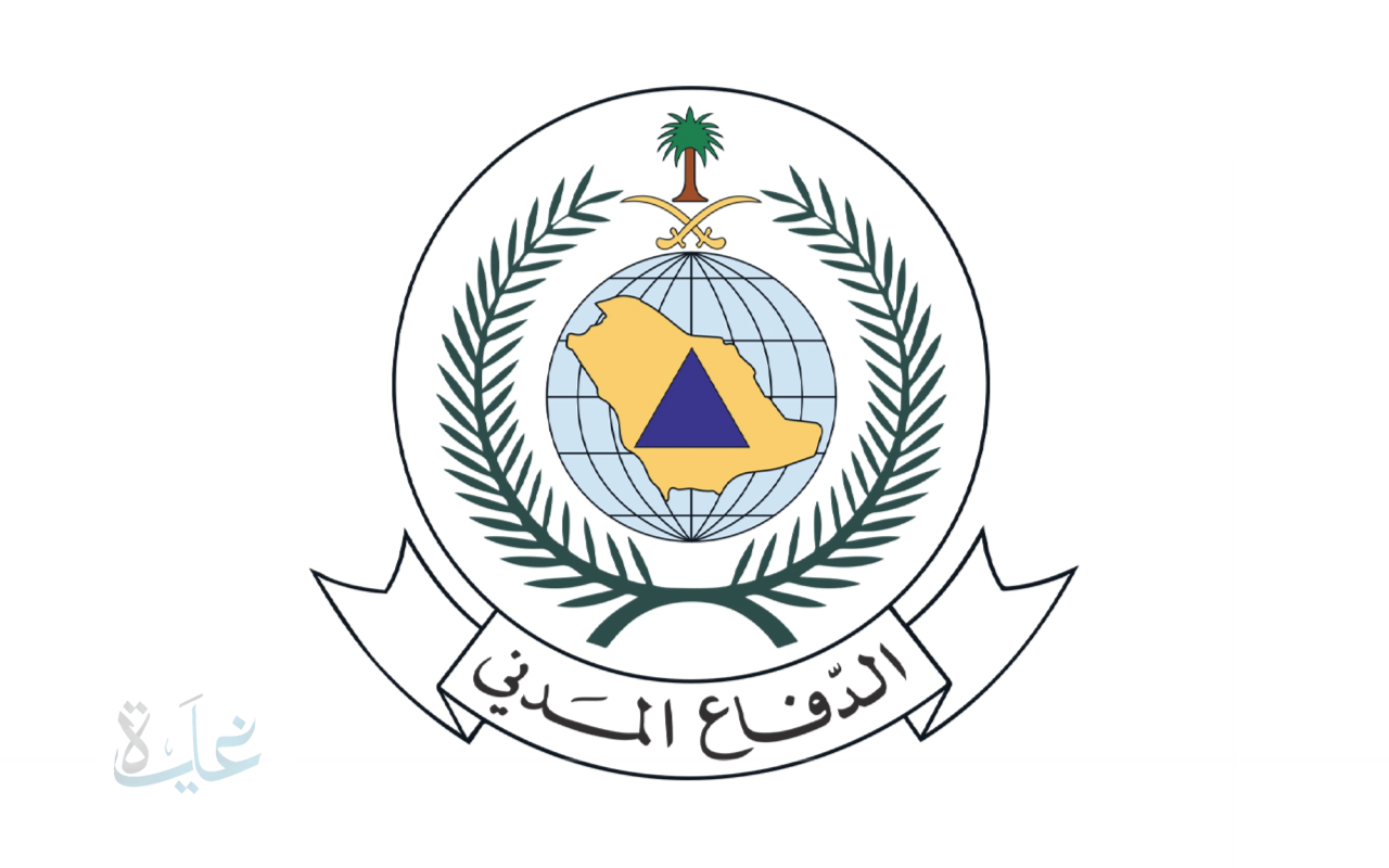 خطوات التقديم على وظائف الأمن العام والدفاع المدني عبر الجوال.. دليل شامل والشروط اللازمة لعام 2025