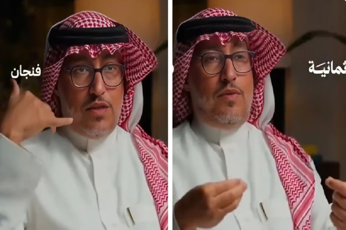 كارثة الصاعقة في أبها تُثير التساؤلات.. المسند يكشف حقيقة دور الجوال وأخطر مواقع العواصف بالمملكة في 2025