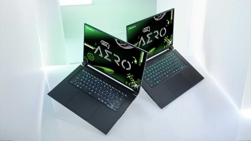 وفر 250 دولارًا عند شراء لابتوب ألعاب RTX 5060 بميزات Copilot+ AI في 2025