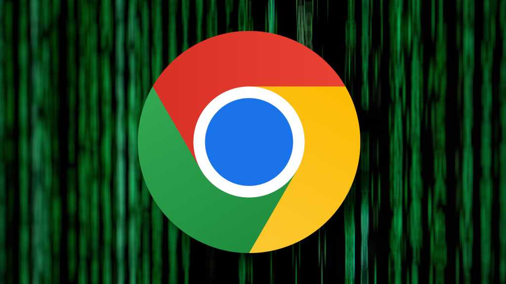 وكيل الذكاء الاصطناعي لدى Google يعثر على ثغرة أمنية خطيرة في متصفح Chrome عام 2025