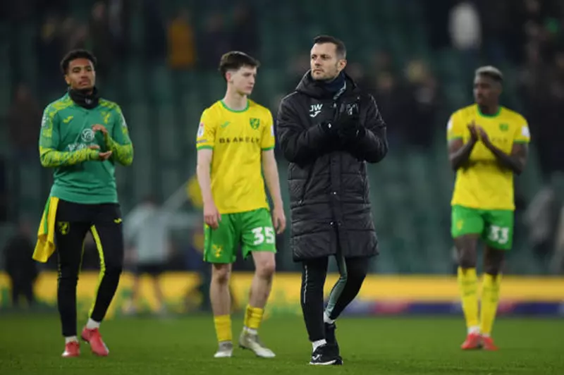 ويلشير يقترب بقوة من أرسنال بعد تجربة قصيرة مع نورويتش في 2025