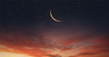 يتبقى 174 يوما.. متى يحل شهر رمضان وأول أيامه فلكيا لعام 1447 هجريا في 2025؟