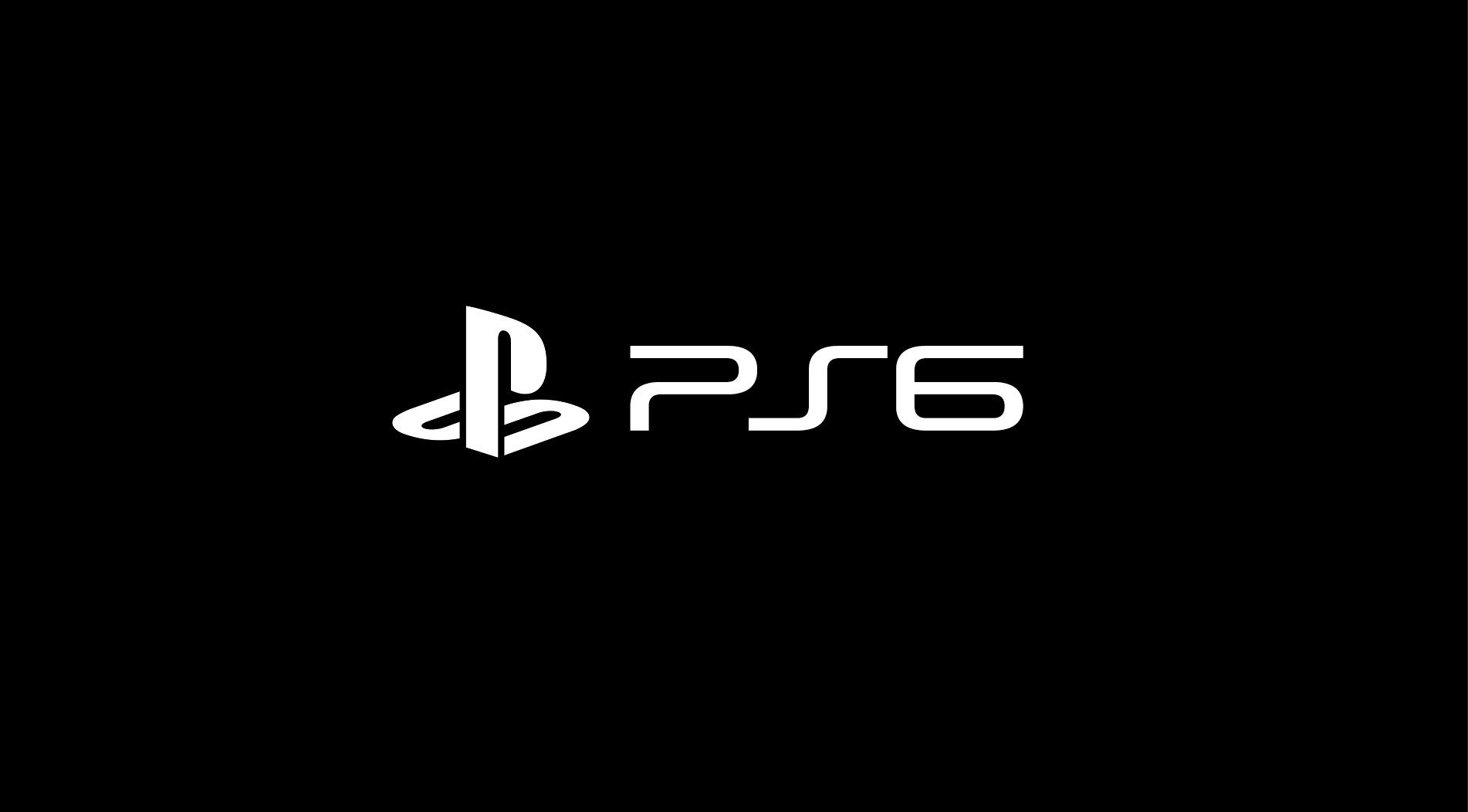 يوشيدا يؤكد.. الجيل الحالي من PS5 وXbox سيظل مناسباً حتى عام 2025