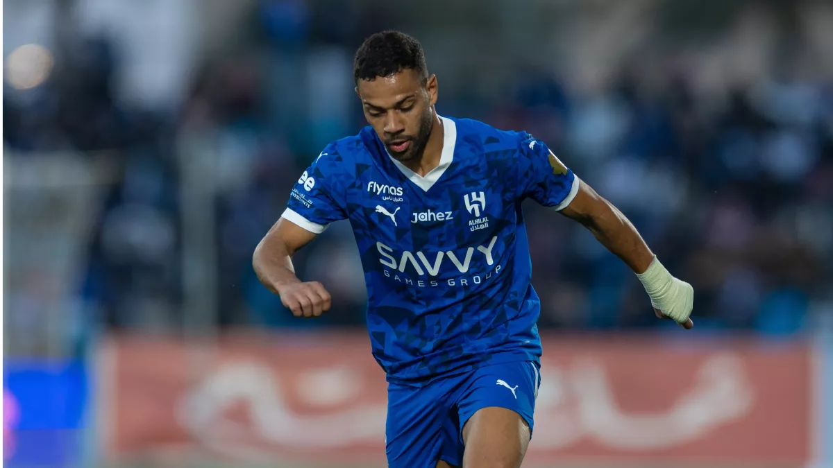 تطورات جديدة في أزمة لودي والهلال.. مستجدات إدارية تشعل الأجواء في 2025