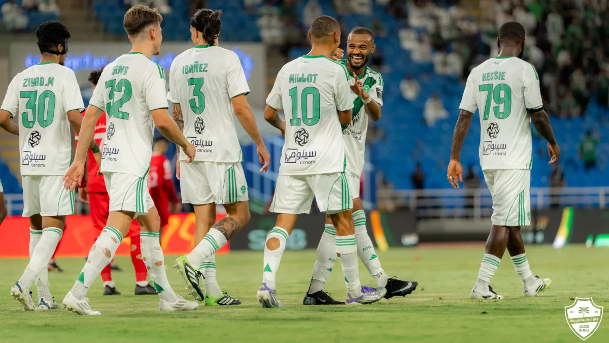 آخر مستجدات ميركاتو الأهلي 2025.. صفقات معلقة بين القبول والرفض