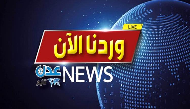 تطور جديد.. مصادر تؤكد صعود العملة الأجنبية مجدداً في 2025