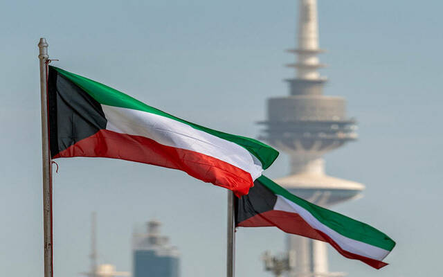 الكويت تعتمد سلسلة قرارات جديدة تشمل مراجعة أعمال هيئة الصناعة ولجان التجارة في 2025