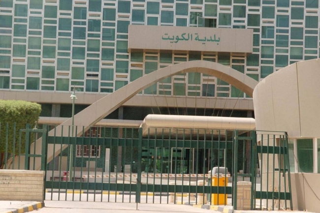 تحول البلديات إلى إدارات اقتصادية.. هل يصبح ممكناً في 2025؟