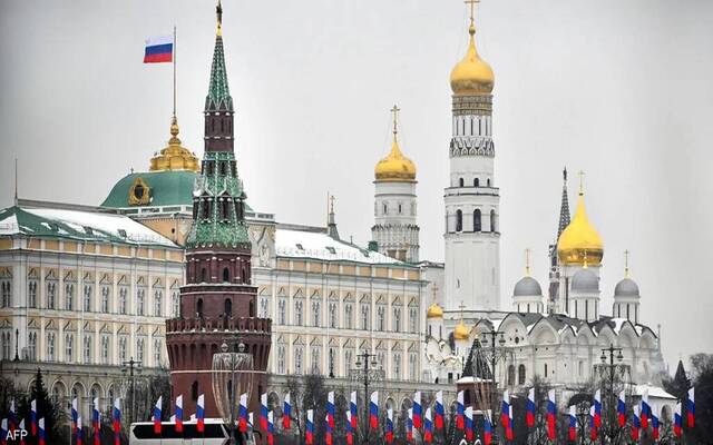 353 اتفاقية بقيمة 76 مليار دولار.. منتدى الشرق الاقتصادي يشهد توقيعات ضخمة في 2025