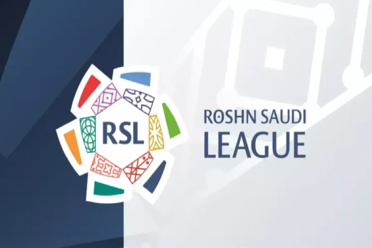 3 نجوم عالميين على أعتاب دوري روشن السعودي بعد إدراجهم في قائمة سرية لعام 2025