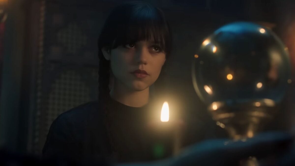 مفاجآت منتظرة.. صُنّاع “الأربعاء” يلمّحون لتغييرات في الموسم الثالث