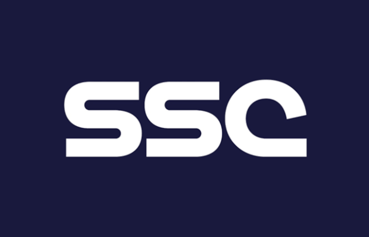 تثبيت قناة SSC السعودية على النايل سات والعرب سات بتقنية عالية