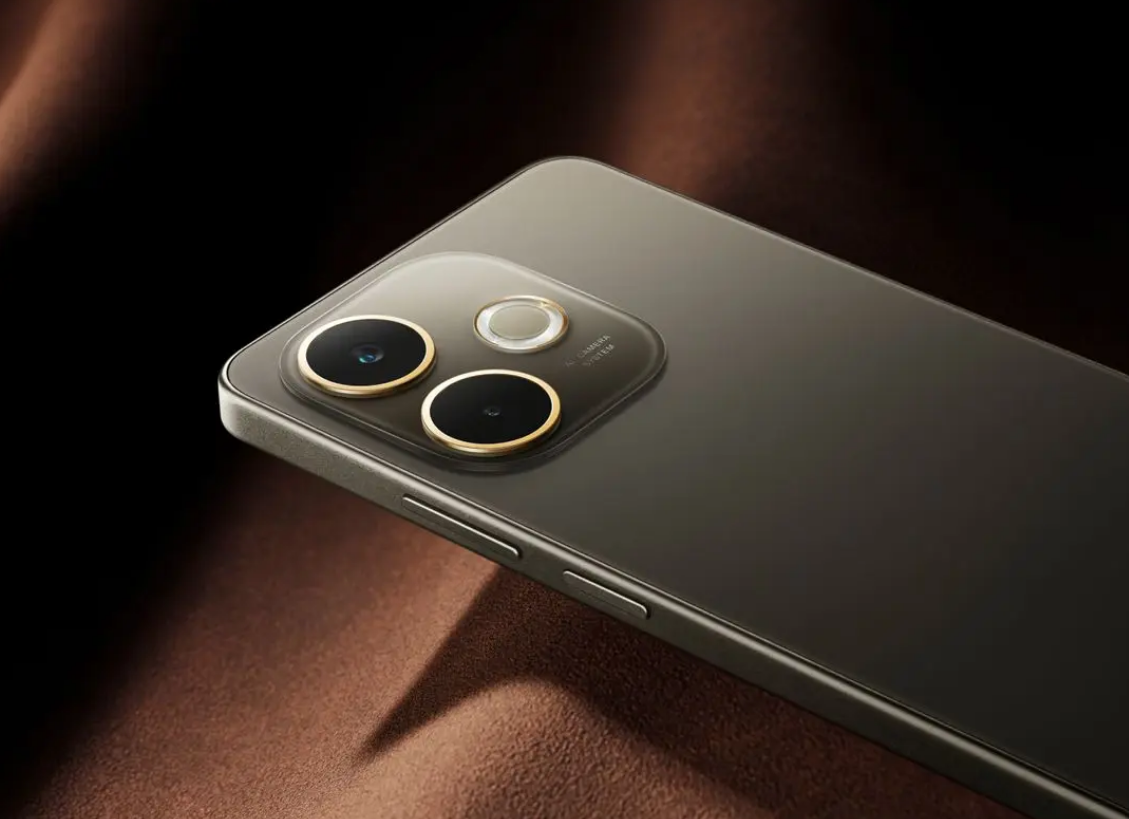 اكتشف مزايا Oppo A5i Pro 5G الاقتصادي.. هاتف بقدرات عسكرية وشحن سريع وسعر عالمي لعام 2025