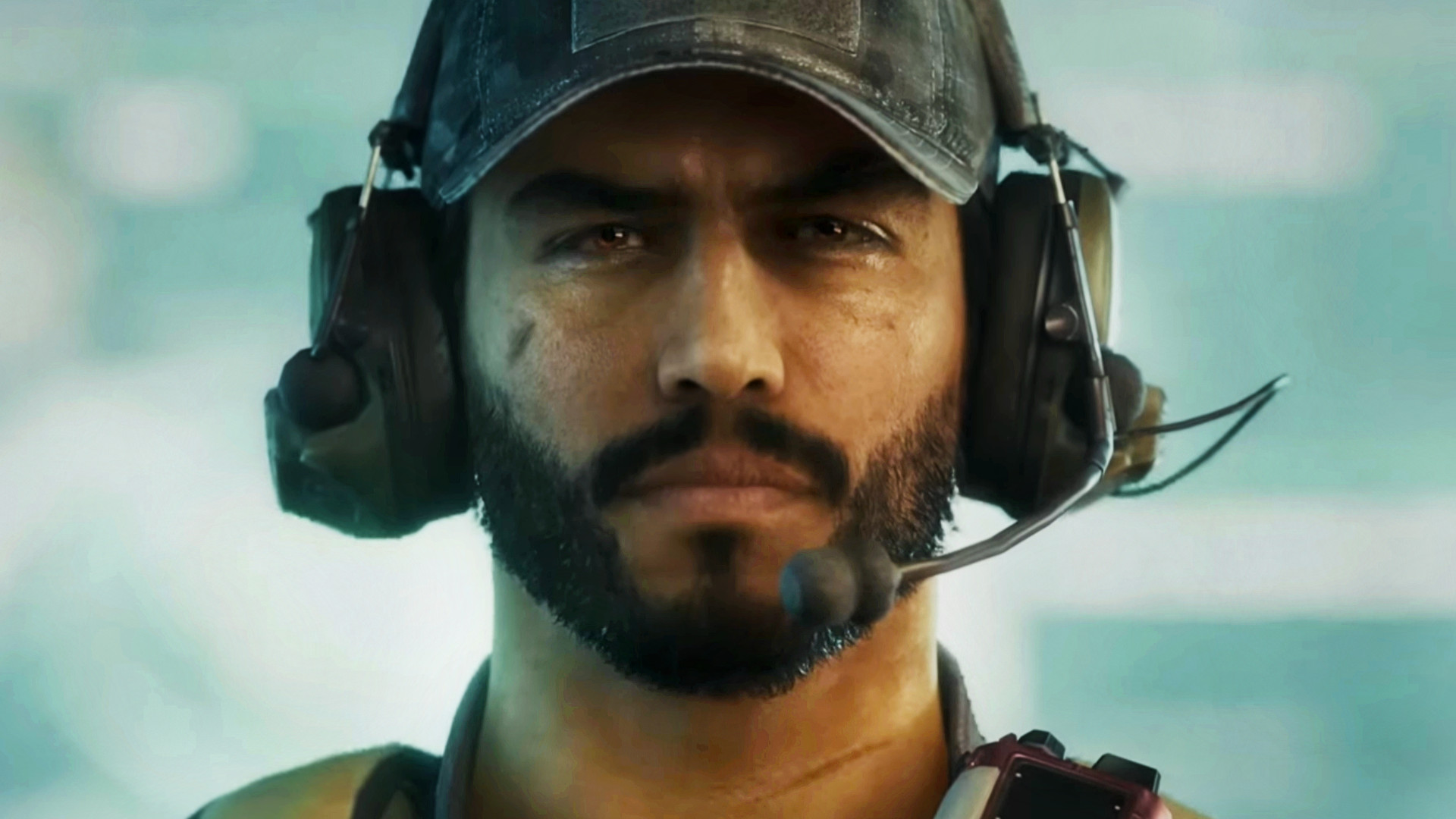 Delta Force تتصدر المشهد في 2025 وتخطف الأضواء وسط انتظار Battlefield 6 وتباين الآراء