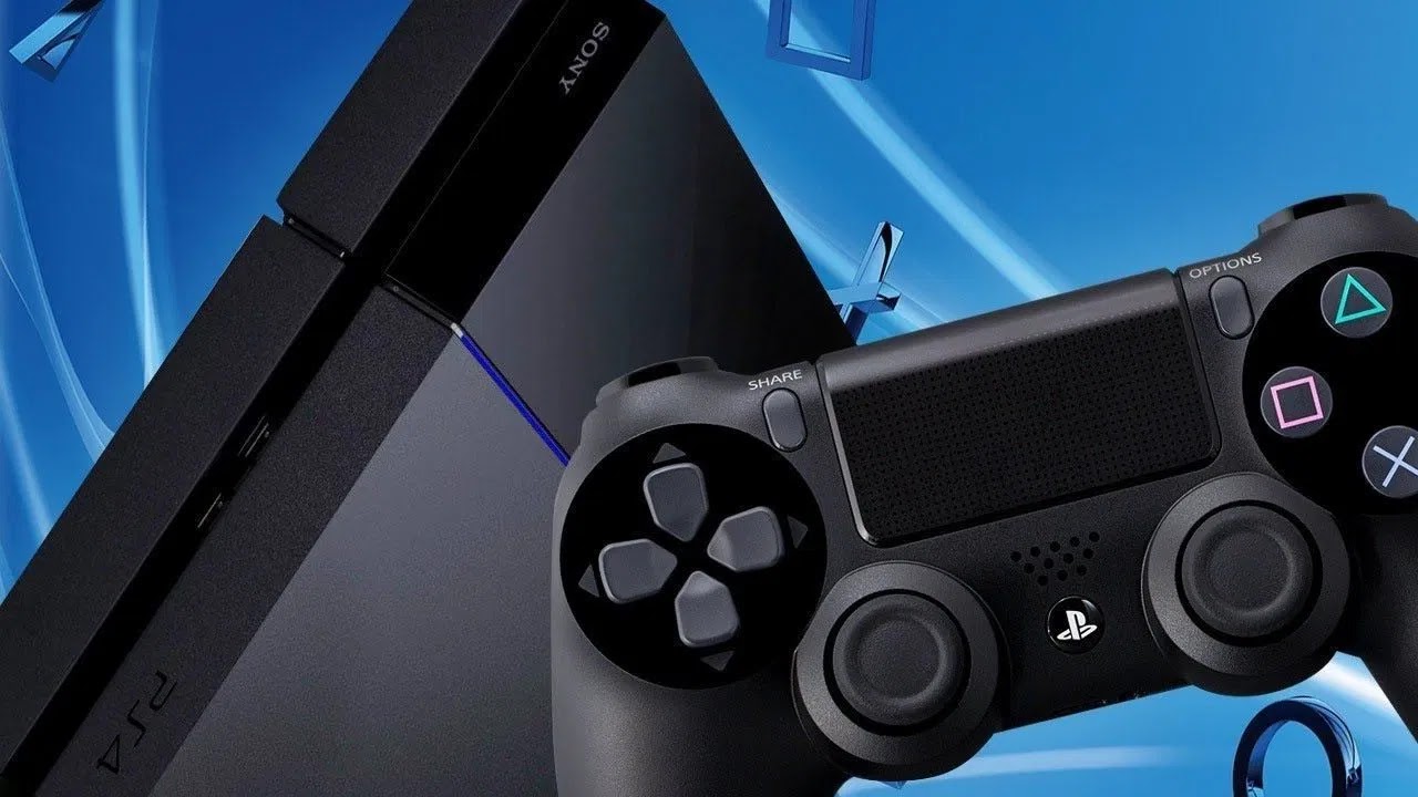 EA تعلن عن إيقاف خوادم ثلاث ألعاب شهيرة على بلايستيشن 4 في عام 2025