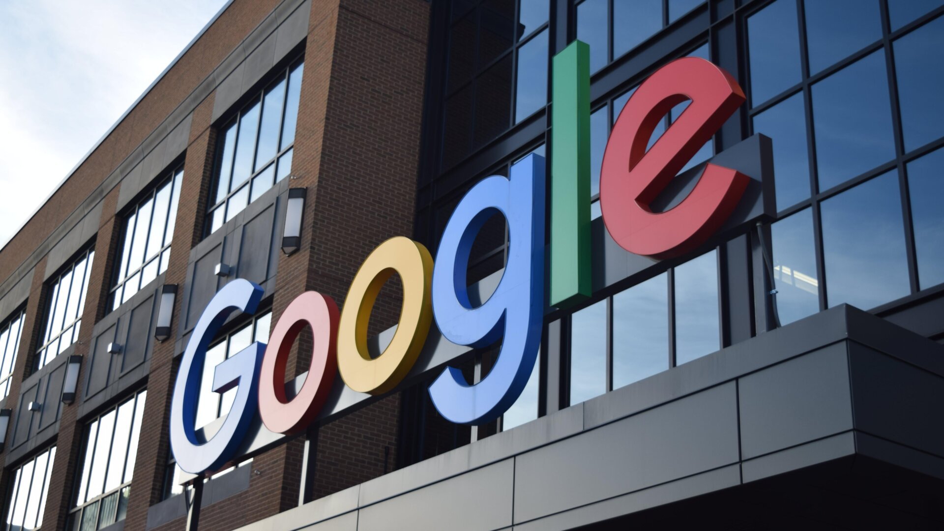 Google تواصل الاحتفاظ بمتصفح Chrome في 2025.. لكن هناك شرط مهم