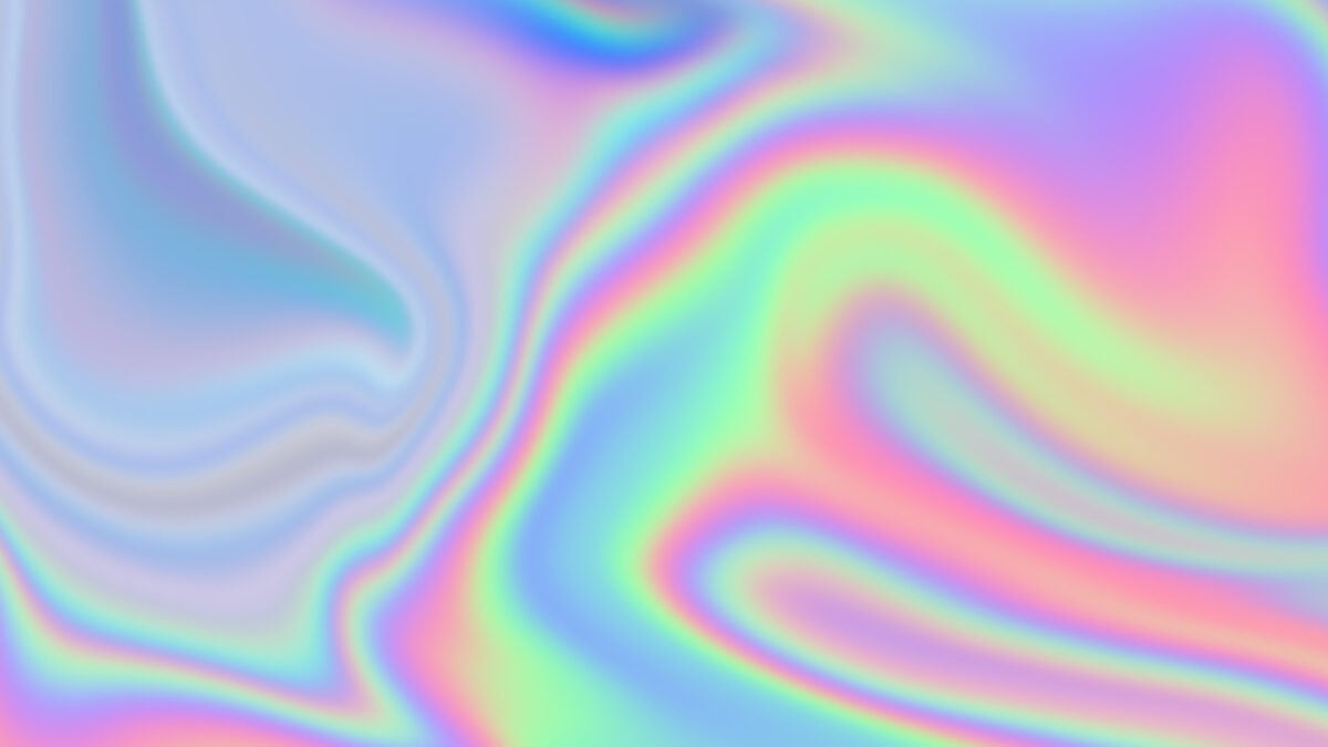 LSD.. اكتشافات جديدة لعلاج القلق بطرق مبتكرة في 2025