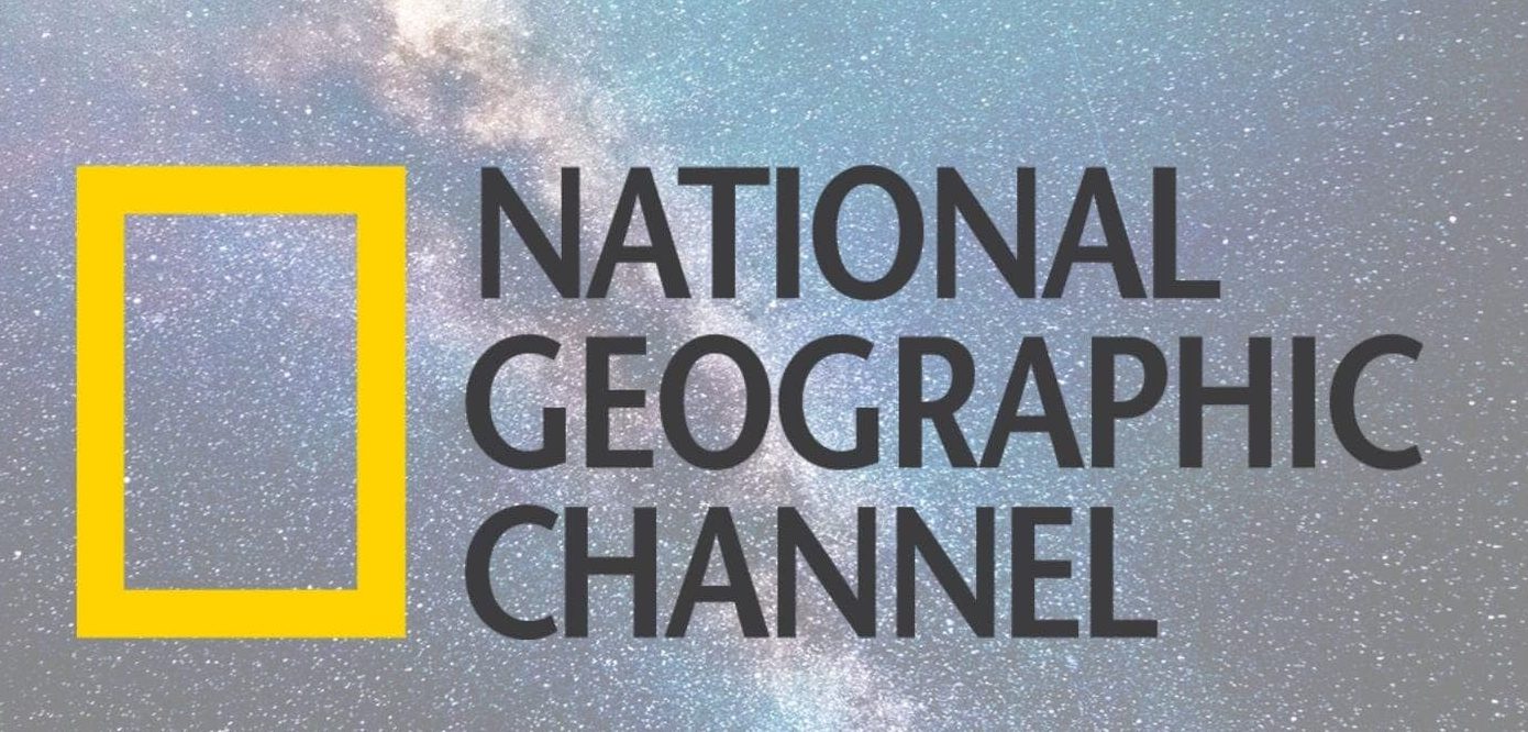 استقبل تردد قناة ناشيونال جيوغرافيك الجديد على نايل سات 2025 بجودة HD.. استكشف أروع محتويات المعرفة