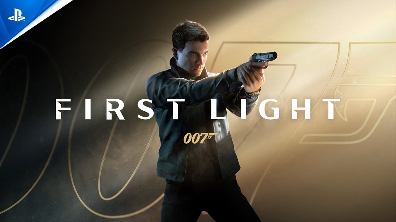 تعرف على جميع أسعار نسخ 007 First Light قبل الإعلان الرسمي في 2025