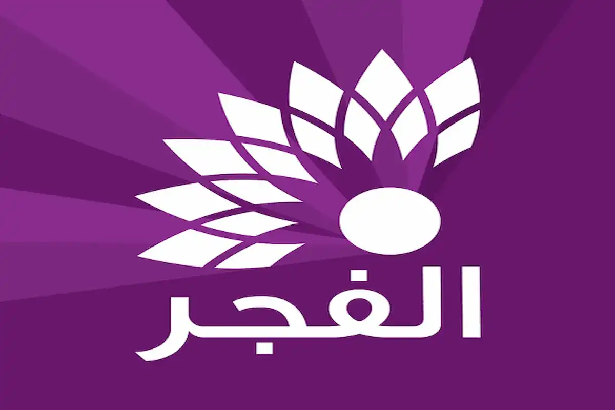 تردد قناة الفجر الجزائرية 2025.. تابع حلقات الموسم السابع من المؤسس عثمان