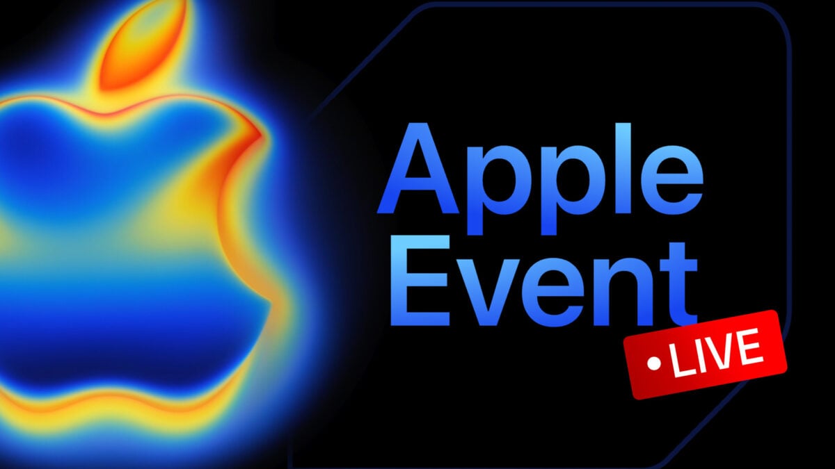 آخر مستجدات حدث iPhone 17 من Apple لعام 2025