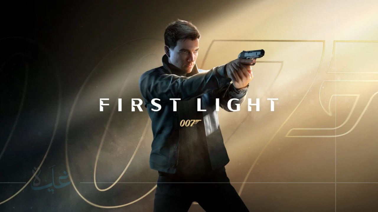 آراء الصحفيين حول لعبة 007 First Light لعام 2025