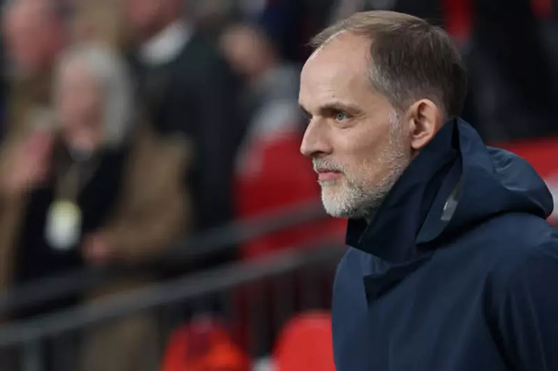 أبرز مستجدات صباح أوروبا 2025.. توخيل يواجه الانتقادات وإشبيلية يسعى لضم زياش وجاهزية لامين يامال