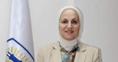 أبرز ملامح حركة تعيين مديرى الإدارات التعليمية بالقاهرة لعام 2025