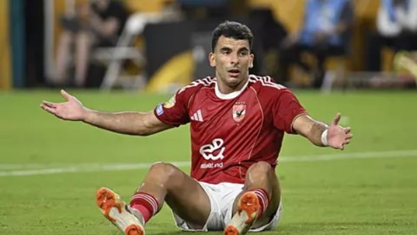 أزمة تضرب جماهير الأهلي.. زيزو يحدد مصيره في قمة الزمالك 2025