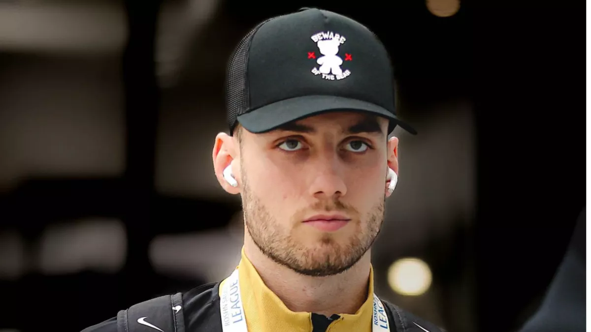 أزمة داخل الاتحاد بسبب غياب ميتاي قبل مواجهة الفتح بدوري روشن 2025.. التفاصيل الكاملة